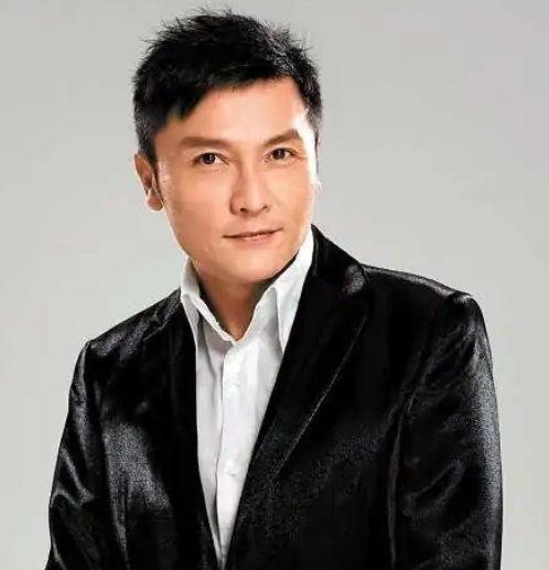 真相
