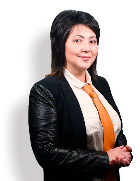 顿涅茨克矿工足球俱乐部