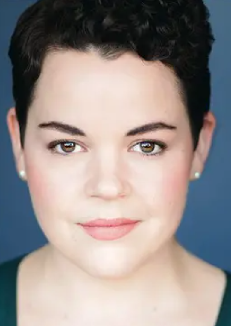 梅拉尼·菲尔德