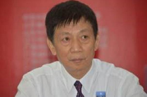 吕玉波