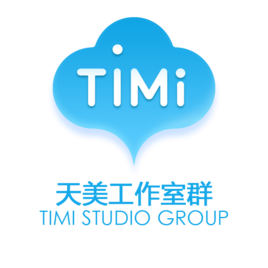 琳琅天上工作室