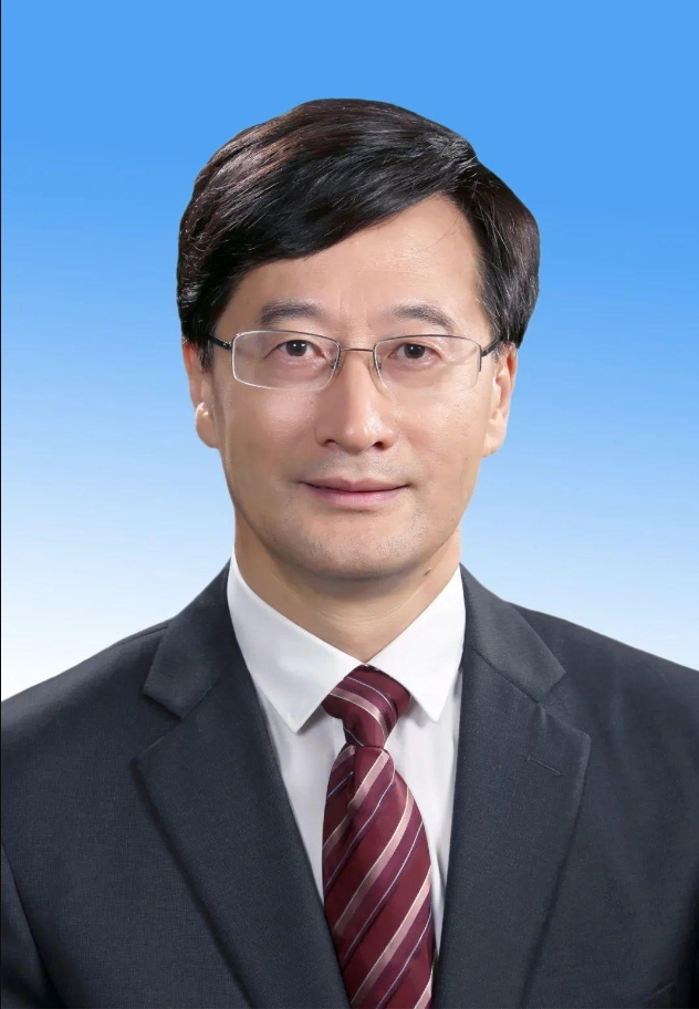王云鹏