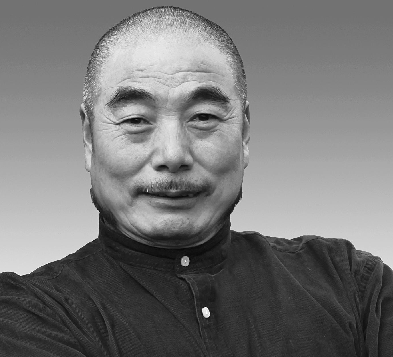 王家训