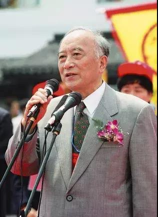 女司机