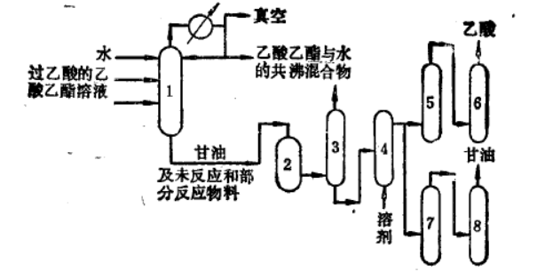 4d7f46dc-9234-48a2-8c1b-467ee79a87a4.png