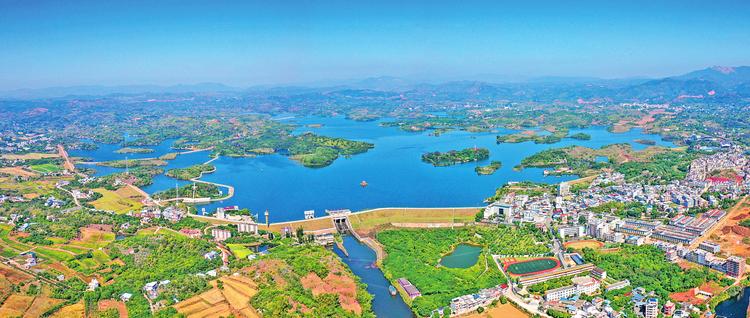 合水水库1.png