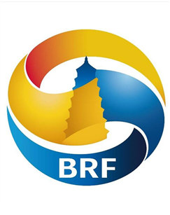 第一届“一带一路”国际合作高峰论坛