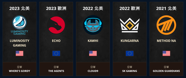 魔兽世界