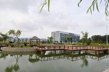 青岛康大食品有限公司