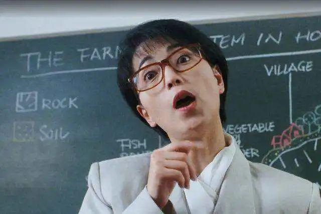 逃学威龙.jpeg