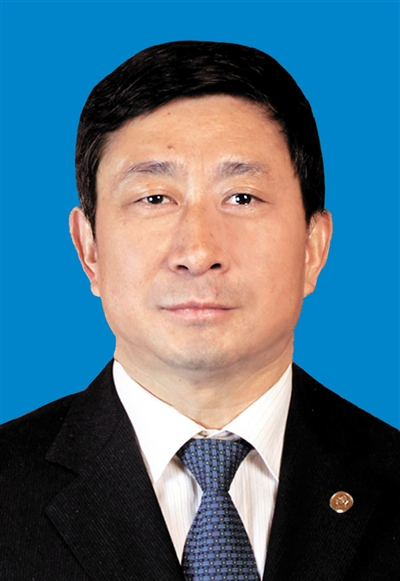 荣光松