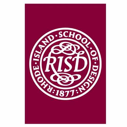 罗德岛设计学院