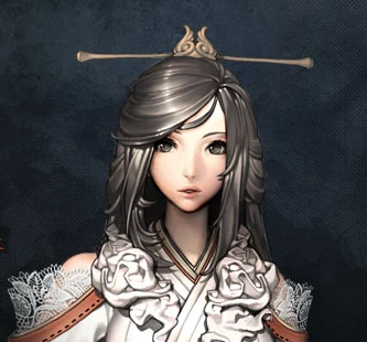 剑灵