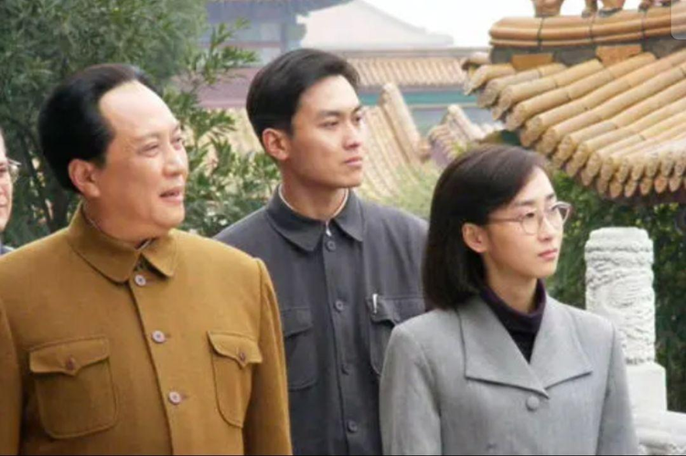 东方