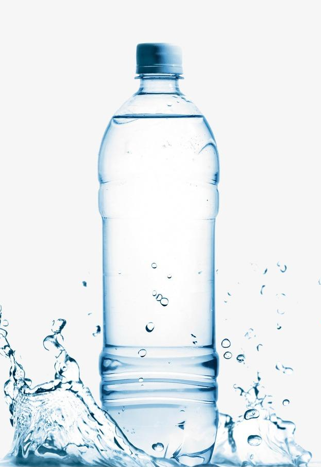 矿泉水