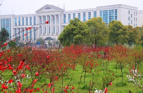 荆州职业技术学院.jpeg
