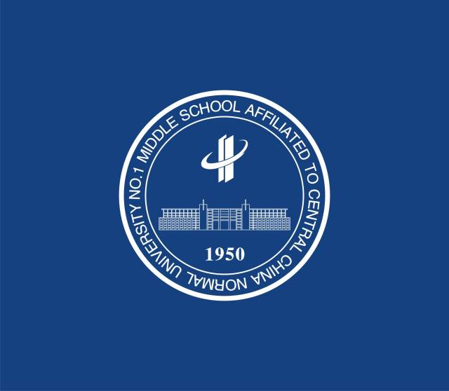 华中师范大学第一附属中学