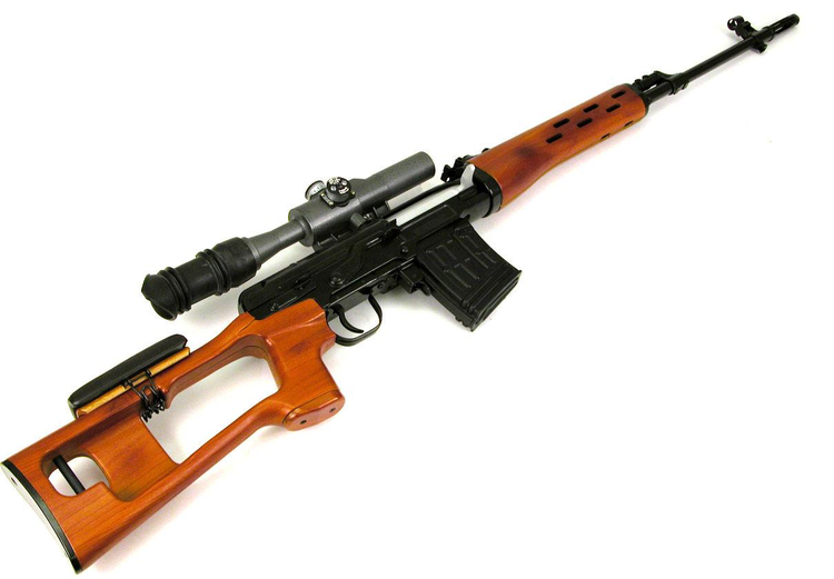 SVD