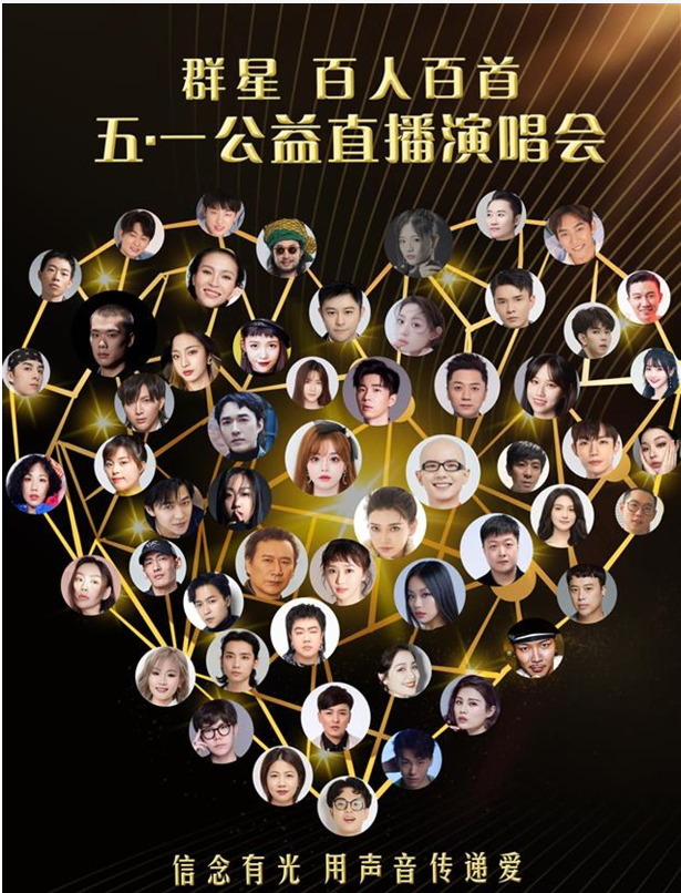 屏幕截图 2023-08-24 004702.png