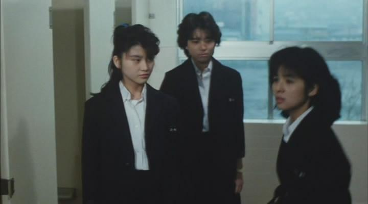 黑板