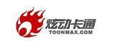 动漫频道