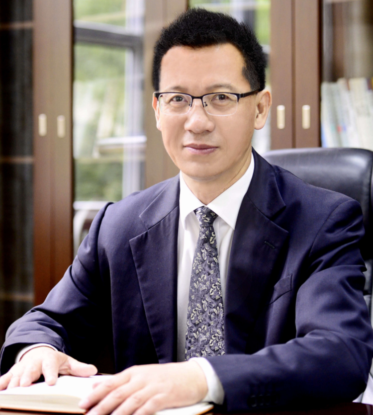 QQ截图20230816114101.png