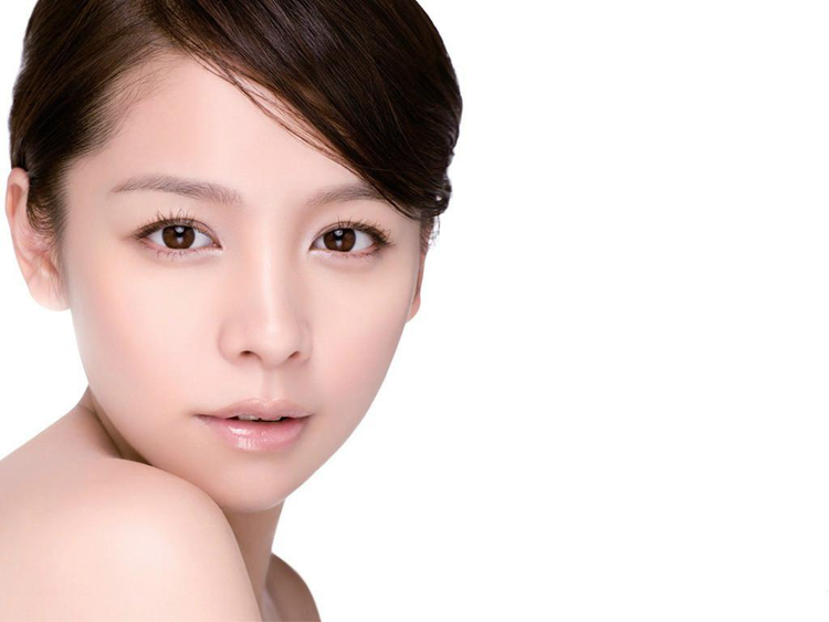 美人鱼