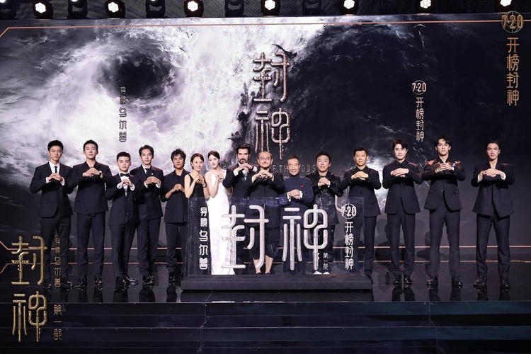 武亚凡