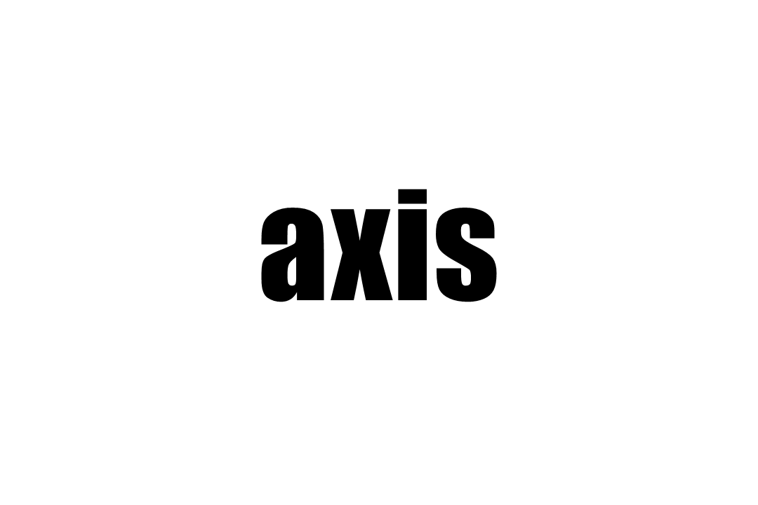 axis