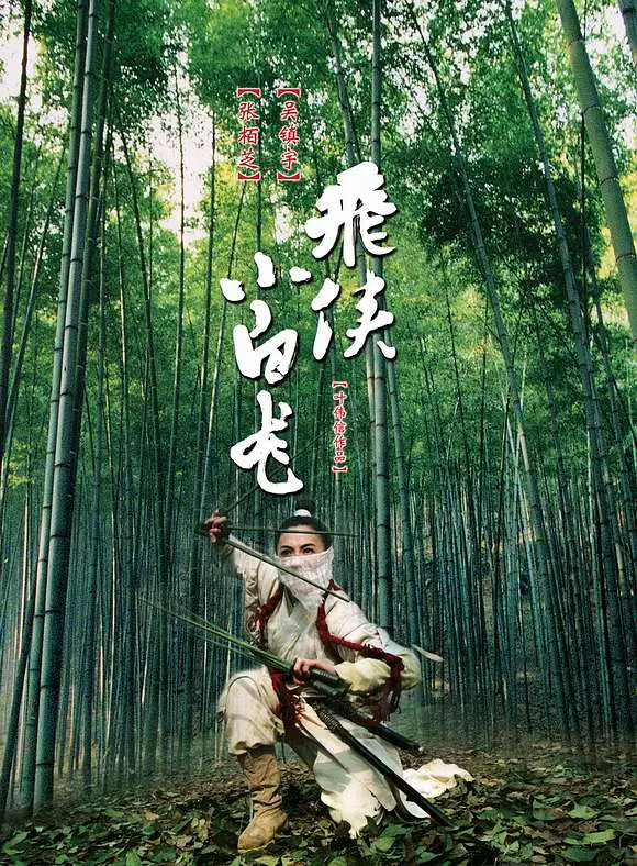 飞侠小白龙.png