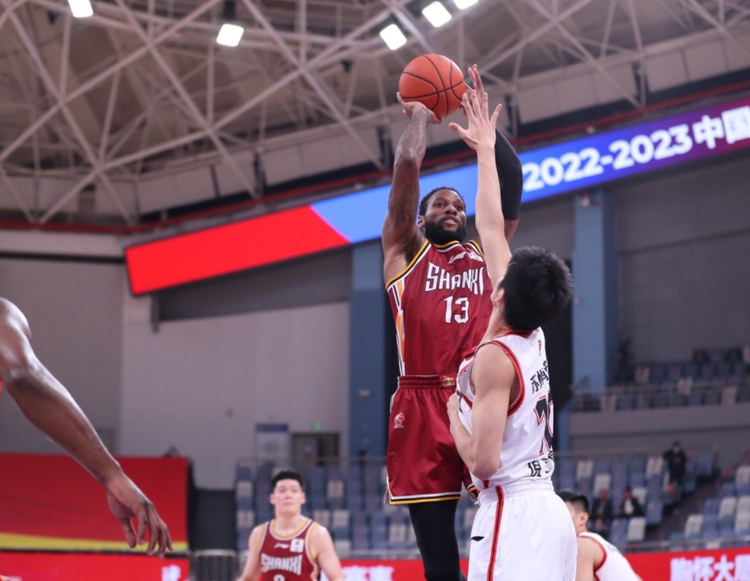 克拉伦斯·索尼·威姆斯