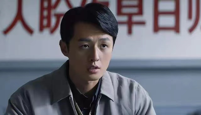 胡耘豪