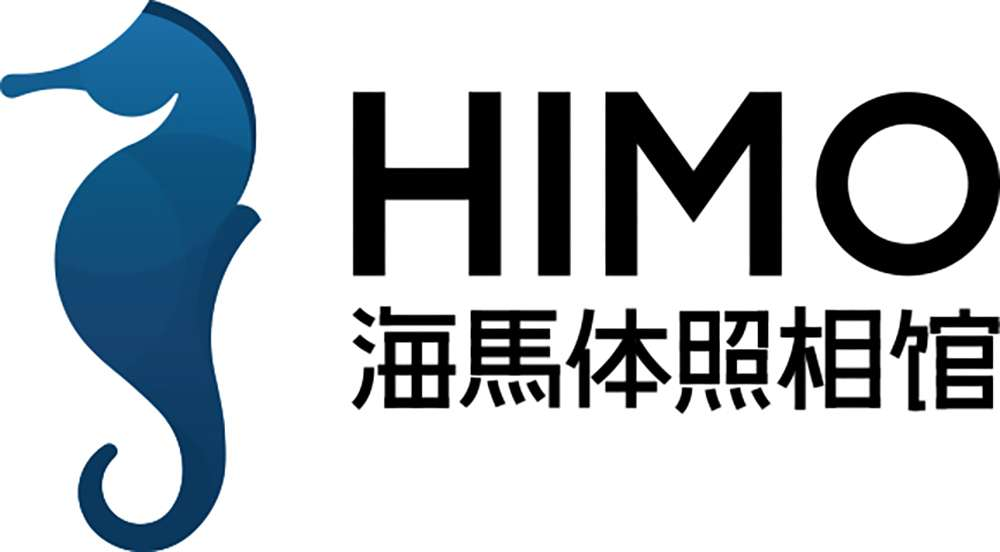 海马体照相馆