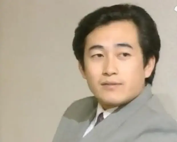 王志飞