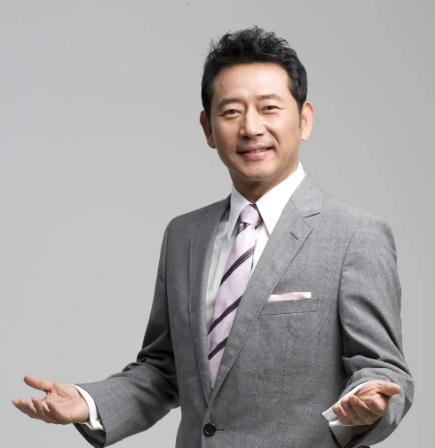 面包王金卓求