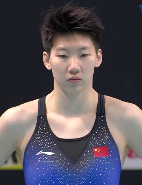 李亚杰