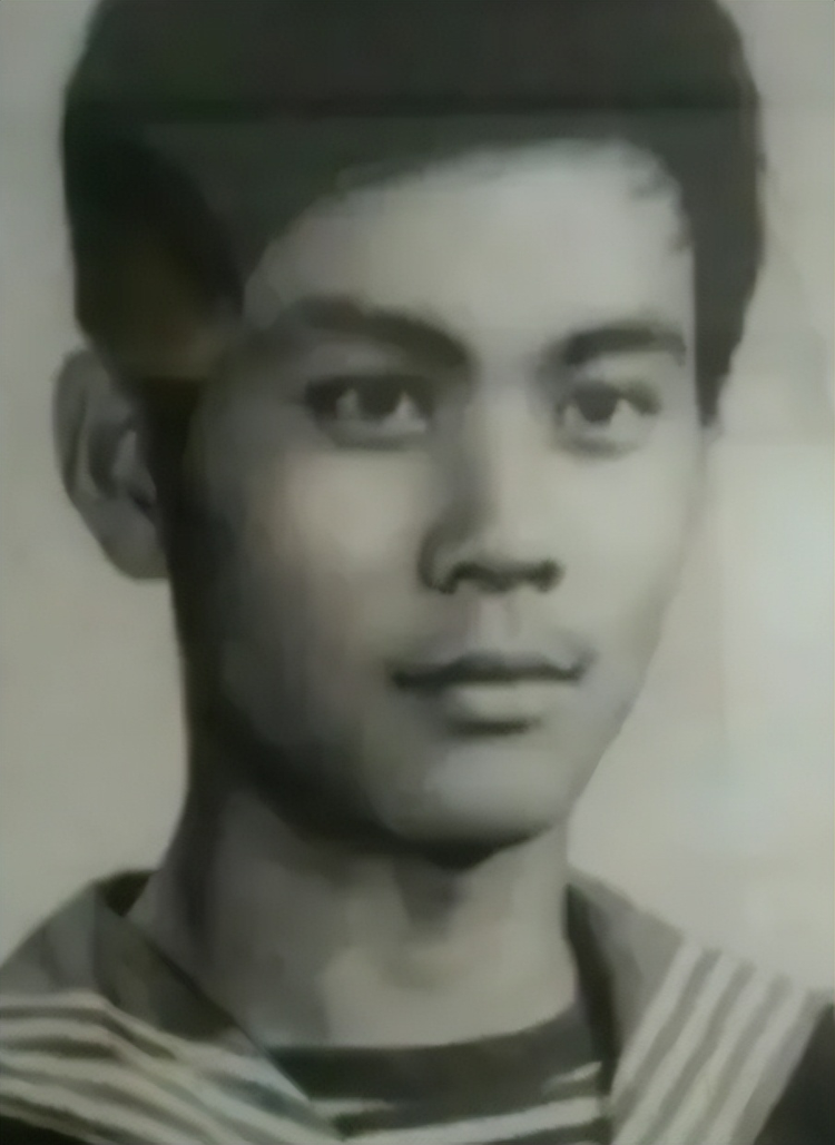 张光北.png