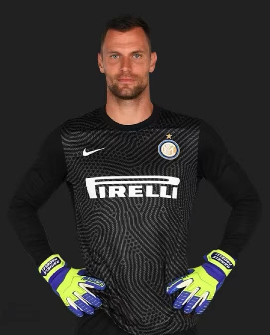 乌迪内斯足球俱乐部