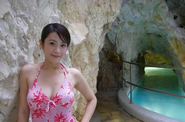 第八号当铺第三部