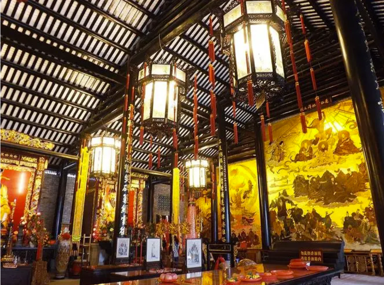城隍1.png