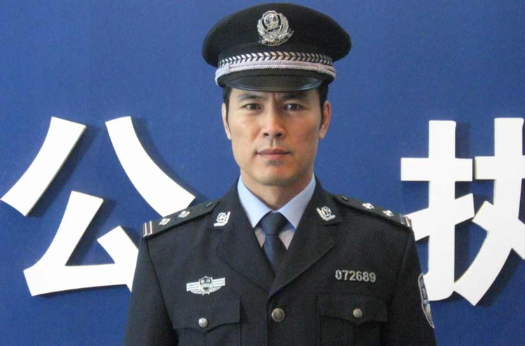 天涯咫尺