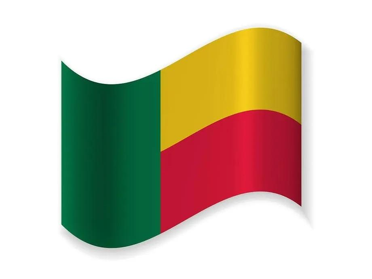 贝宁共和国