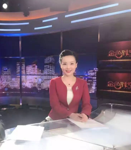 王莹