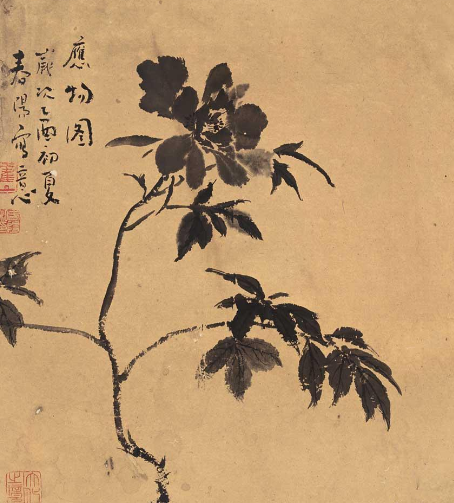 霍春阳