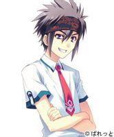 时时晴朗的天气雨