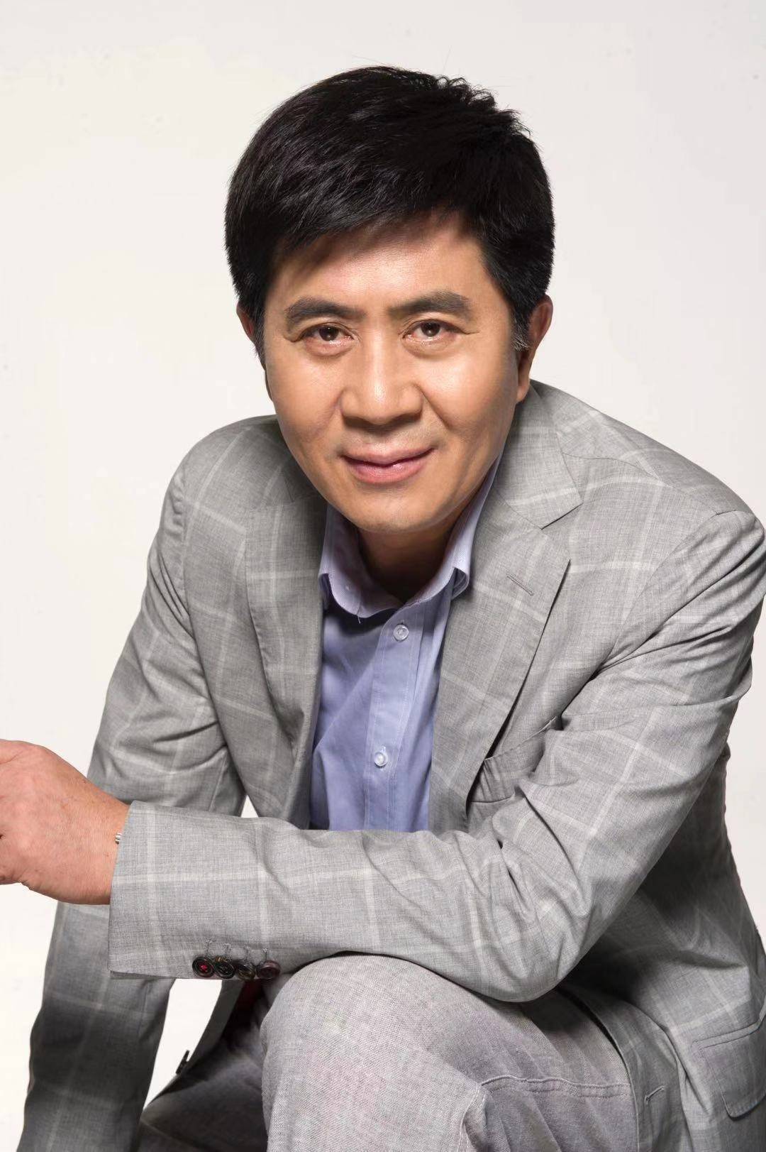 郭凯敏
