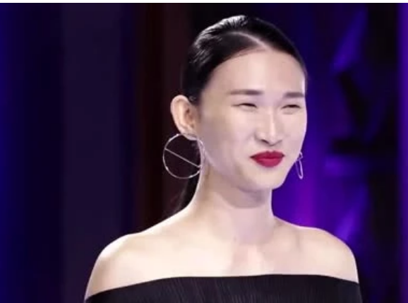 上瘾