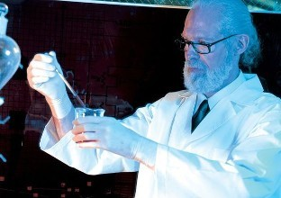 独立医学实验室