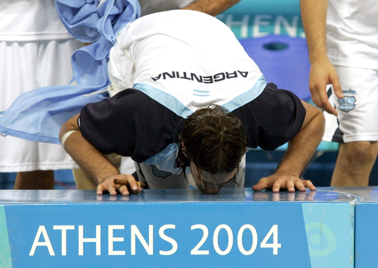 【盘点】闪耀的钻石不会埋没 回顾斯科拉国际大赛高光时刻