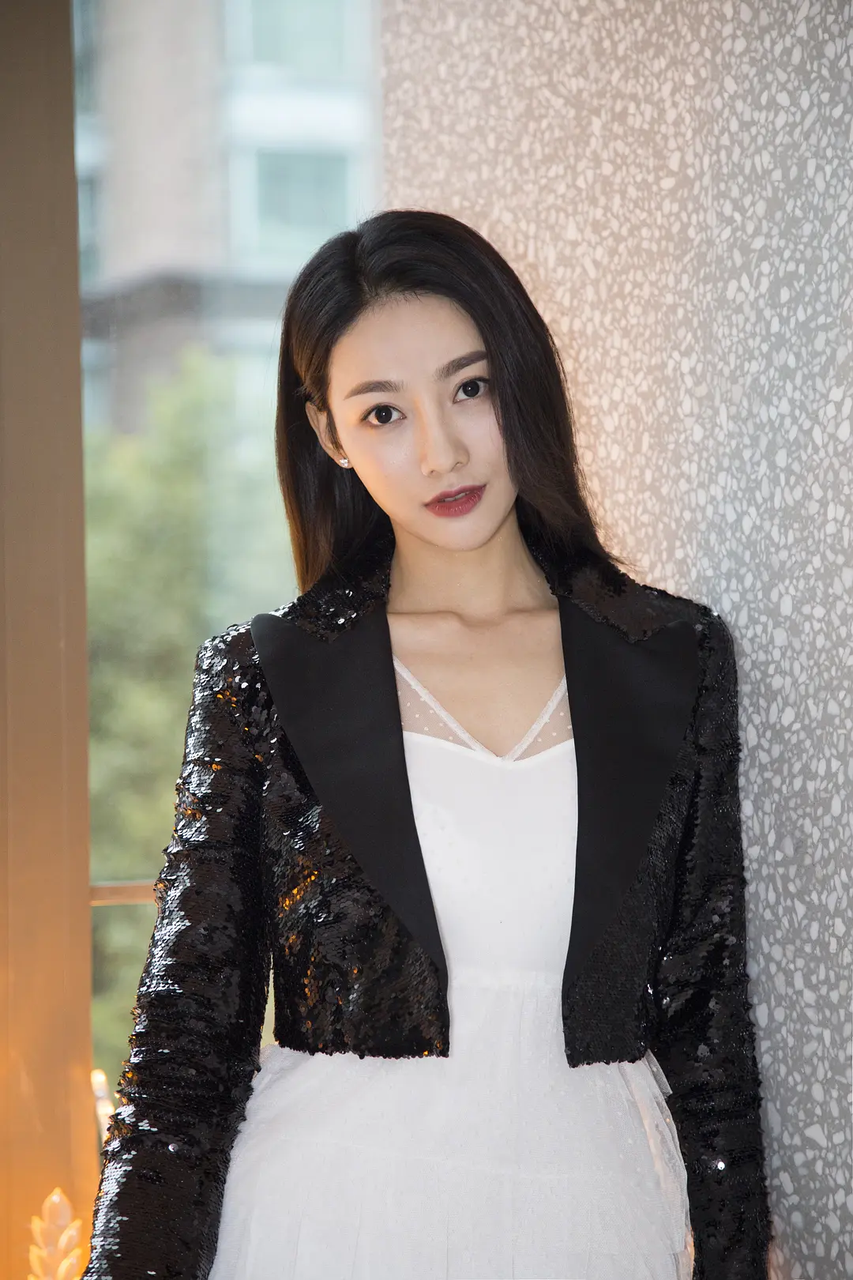 付美